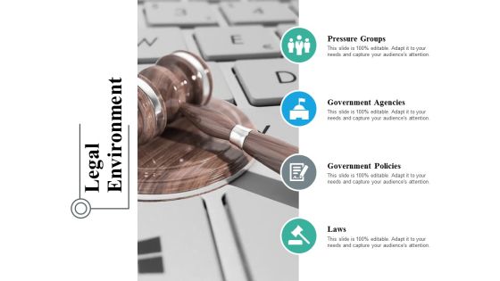 Legal Environment Ppt PowerPoint Presentation Pictures Icons Legal Environment Ppt PowerPoint Presentation Pictures Icons