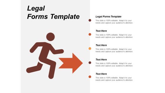 Legal Forms Template Ppt Powerpoint Presentation Infographics Infographic Template Cpb Legal Forms Template Ppt Powerpoint Presentation Infographics Infographic Template Cpb