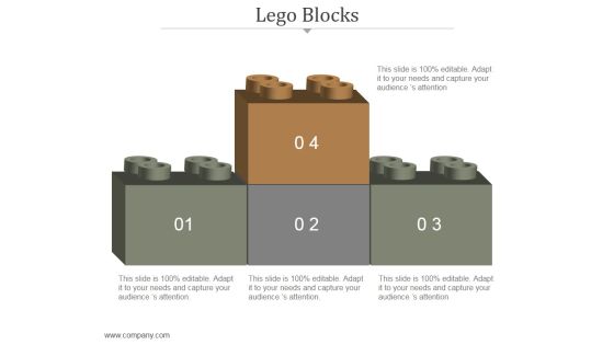 Lego Blocks Ppt PowerPoint Presentation Backgrounds Lego Blocks Ppt PowerPoint Presentation Backgrounds