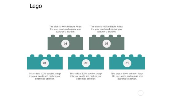 Lego Business Management Ppt PowerPoint Presentation Slides Background Image Lego Business Management Ppt PowerPoint Presentation Slides Background Image