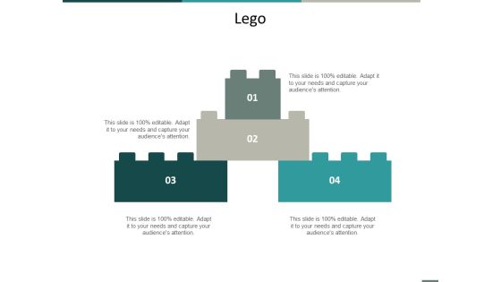 Lego Business Marketing Ppt Powerpoint Presentation Ideas Clipart Lego Business Marketing Ppt Powerpoint Presentation Ideas Clipart