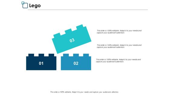 Lego Business Marketing Ppt PowerPoint Presentation Infographics Ideas Lego Business Marketing Ppt PowerPoint Presentation Infographics Ideas