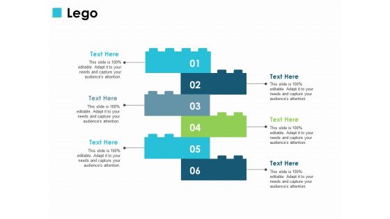 Lego Business Ppt PowerPoint Presentation Styles Inspiration