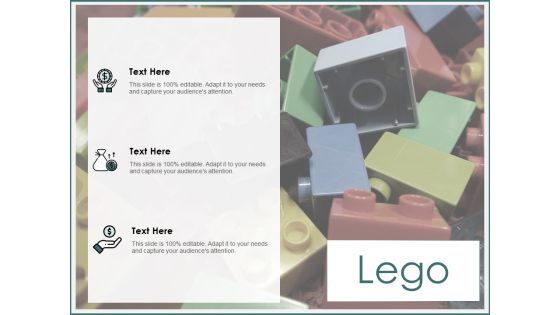 Lego Currency Ppt PowerPoint Presentation File Slide Portrait Lego Currency Ppt PowerPoint Presentation File Slide Portrait
