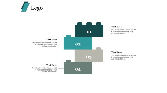 Lego Games Strategy Ppt PowerPoint Presentation File Visual Aids Lego Games Strategy Ppt PowerPoint Presentation File Visual Aids