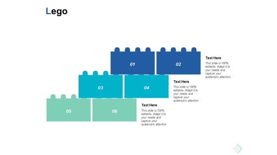 Lego Management Process Ppt PowerPoint Presentation Portfolio Model Lego Management Process Ppt PowerPoint Presentation Portfolio Model