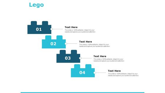 Lego Marketing Ppt PowerPoint Presentation Infographics Inspiration Lego Marketing Ppt PowerPoint Presentation Infographics Inspiration