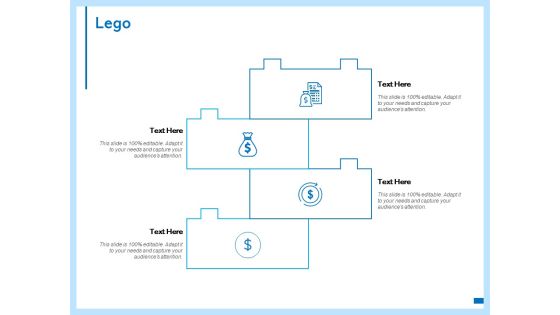 Lego Marketing Ppt PowerPoint Presentation Show Information