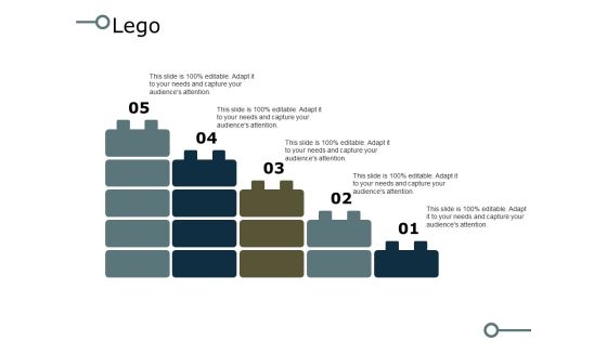 Lego Play Games Ppt PowerPoint Presentation Styles Example Topics