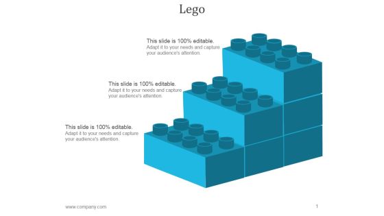 Lego Ppt PowerPoint Presentation Background Image Lego Ppt PowerPoint Presentation Background Image
