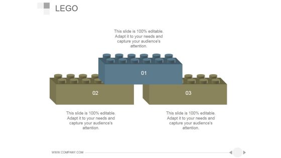 Lego Ppt PowerPoint Presentation Example File Lego Ppt PowerPoint Presentation Example File