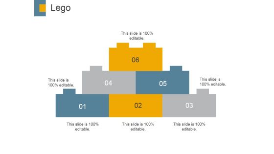 Lego Ppt PowerPoint Presentation File Deck Lego Ppt PowerPoint Presentation File Deck
