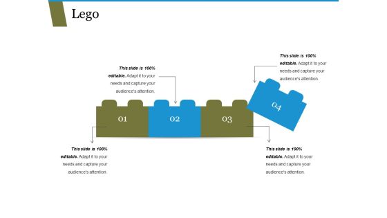 Lego Ppt PowerPoint Presentation File Example Introduction Lego Ppt PowerPoint Presentation File Example Introduction