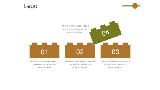 Lego Ppt PowerPoint Presentation File Graphic Tips Lego Ppt PowerPoint Presentation File Graphic Tips