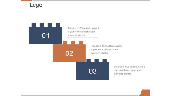 Lego Ppt PowerPoint Presentation File Infographic Template Lego Ppt PowerPoint Presentation File Infographic Template