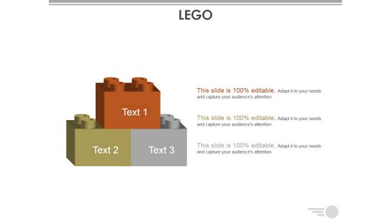 Lego Ppt PowerPoint Presentation Ideas Aids Lego Ppt PowerPoint Presentation Ideas Aids