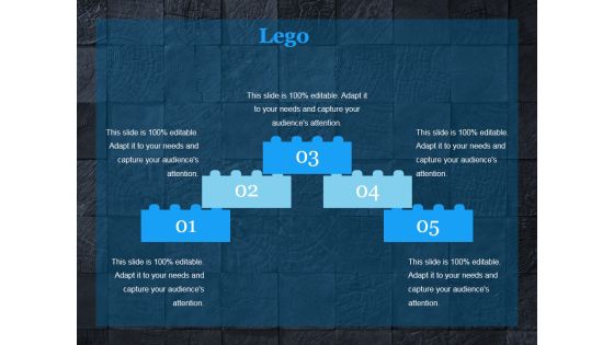 lego ppt powerpoint presentation ideas layout lego ppt powerpoint presentation ideas layout