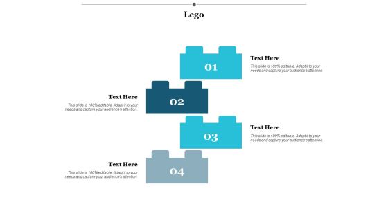 Lego Ppt PowerPoint Presentation Ideas Rules Lego Ppt PowerPoint Presentation Ideas Rules