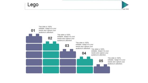 Lego Ppt PowerPoint Presentation Infographic Template Microsoft Lego Ppt PowerPoint Presentation Infographic Template Microsoft