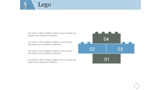 Lego Ppt PowerPoint Presentation Infographic Template Lego Ppt PowerPoint Presentation Infographic Template