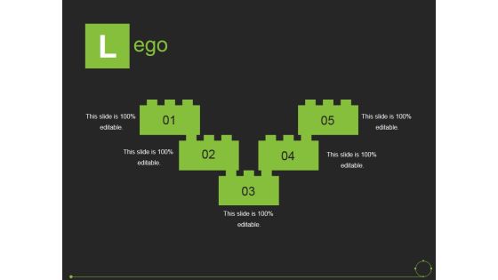 Lego Ppt PowerPoint Presentation Infographics Design Inspiration Lego Ppt PowerPoint Presentation Infographics Design Inspiration