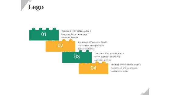 Lego Ppt PowerPoint Presentation Infographics Images Lego Ppt PowerPoint Presentation Infographics Images