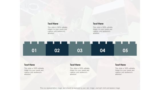 Lego Ppt PowerPoint Presentation Infographics Outfit