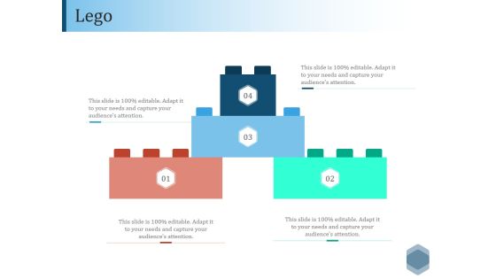 Lego Ppt PowerPoint Presentation Infographics Skills Lego Ppt PowerPoint Presentation Infographics Skills
