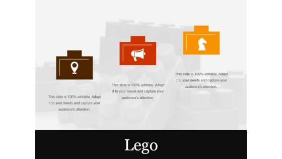 Lego Ppt PowerPoint Presentation Layouts Example Introduction Lego Ppt PowerPoint Presentation Layouts Example Introduction