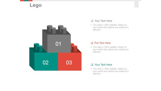 Lego Ppt PowerPoint Presentation Layouts Format Lego Ppt PowerPoint Presentation Layouts Format