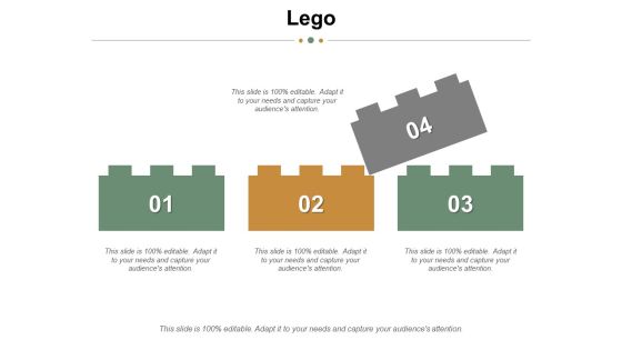 Lego Ppt PowerPoint Presentation Layouts Guidelines Lego Ppt PowerPoint Presentation Layouts Guidelines