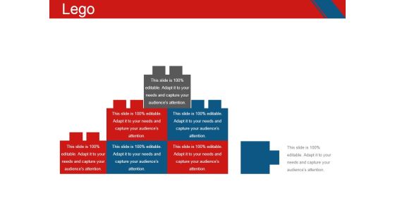 Lego Ppt PowerPoint Presentation Layouts Layouts Lego Ppt PowerPoint Presentation Layouts Layouts