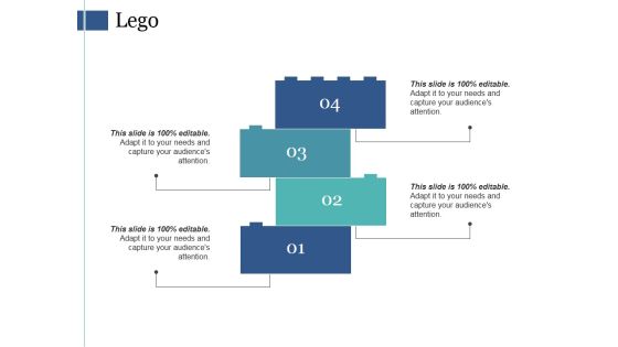Lego Ppt PowerPoint Presentation Layouts Show Lego Ppt PowerPoint Presentation Layouts Show