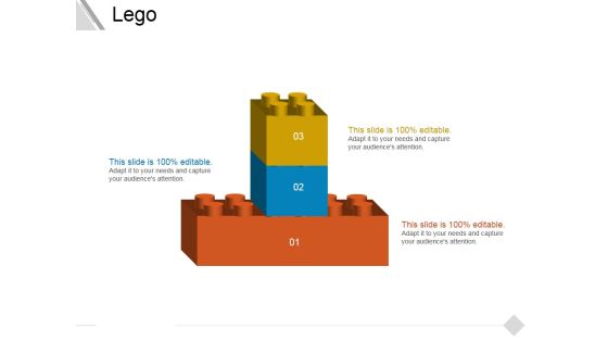 Lego Ppt PowerPoint Presentation Layouts Topics Lego Ppt PowerPoint Presentation Layouts Topics