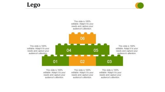 Lego Ppt PowerPoint Presentation Outline Background Designs Lego Ppt PowerPoint Presentation Outline Background Designs