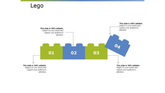 Lego Ppt PowerPoint Presentation Outline Professional Lego Ppt PowerPoint Presentation Outline Professional