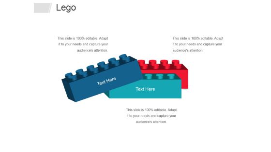 Lego Ppt PowerPoint Presentation Outline Slide Download Lego Ppt PowerPoint Presentation Outline Slide Download