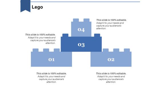 Lego Ppt PowerPoint Presentation Pictures Ideas Lego Ppt PowerPoint Presentation Pictures Ideas