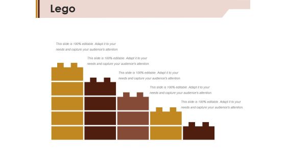 Lego Ppt Powerpoint Presentation Pictures Slideshow Lego Ppt Powerpoint Presentation Pictures Slideshow