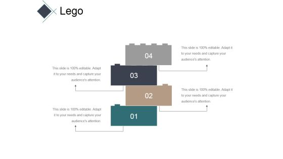 Lego Ppt PowerPoint Presentation Portfolio Inspiration Lego Ppt PowerPoint Presentation Portfolio Inspiration