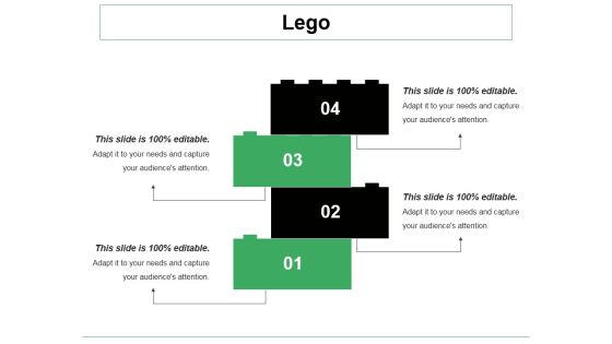 Lego Ppt PowerPoint Presentation Professional Demonstration Lego Ppt PowerPoint Presentation Professional Demonstration