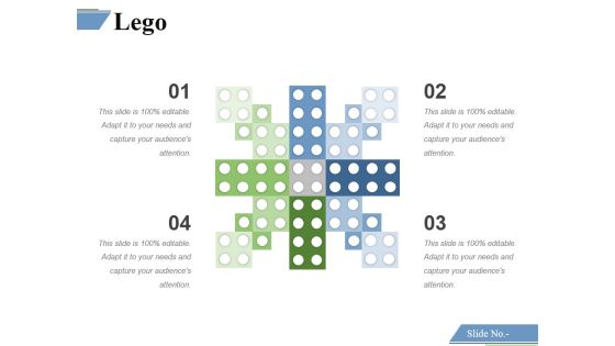 Lego Ppt PowerPoint Presentation Professional Format Ideas Lego Ppt PowerPoint Presentation Professional Format Ideas