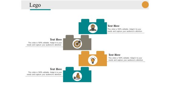 Lego Ppt PowerPoint Presentation Show Pictures Lego Ppt PowerPoint Presentation Show Pictures
