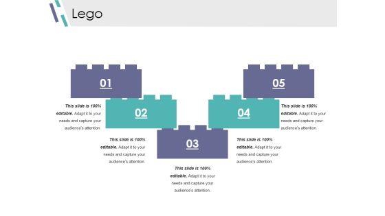 Lego Ppt PowerPoint Presentation Slides Good Lego Ppt PowerPoint Presentation Slides Good
