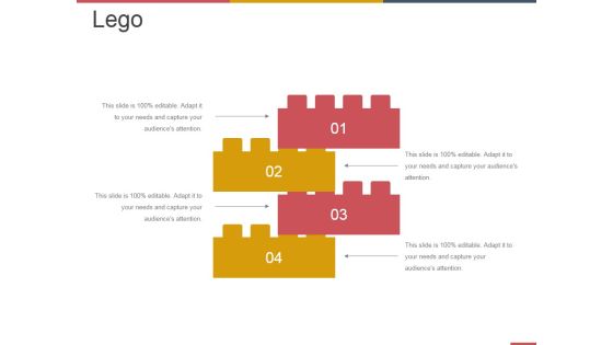 Lego Ppt PowerPoint Presentation Visual Aids Backgrounds Lego Ppt PowerPoint Presentation Visual Aids Backgrounds