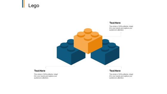 Lego Sales Marketing Ppt PowerPoint Presentation Styles Slides Lego Sales Marketing Ppt PowerPoint Presentation Styles Slides