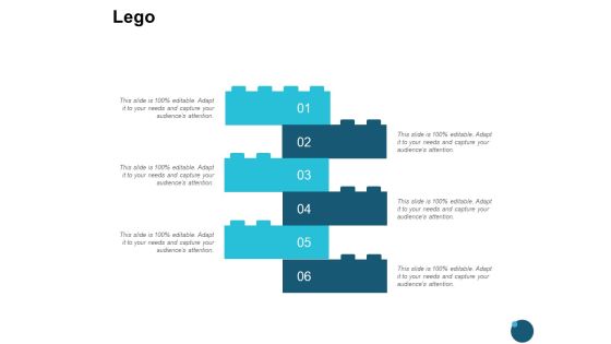 Lego Strategic Planning Ppt PowerPoint Presentation Model Summary Lego Strategic Planning Ppt PowerPoint Presentation Model Summary
