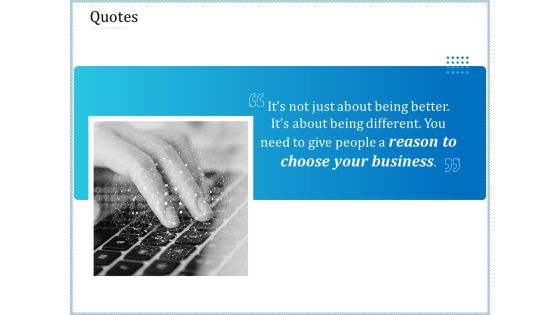 Leveraged Client Engagement Quotes Demonstration PDF Leveraged Client Engagement Quotes Demonstration PDF