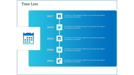 Leveraged Client Engagement Time Line Infographics PDF Leveraged Client Engagement Time Line Infographics PDF