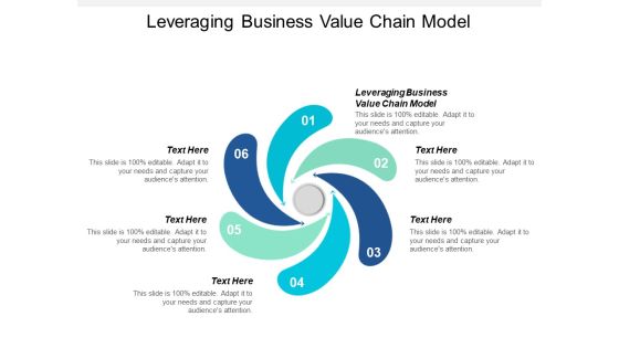 Leveraging Business Value Chain Model Ppt PowerPoint Presentation Example 2015 Cpb Leveraging Business Value Chain Model Ppt PowerPoint Presentation Example 2015 Cpb